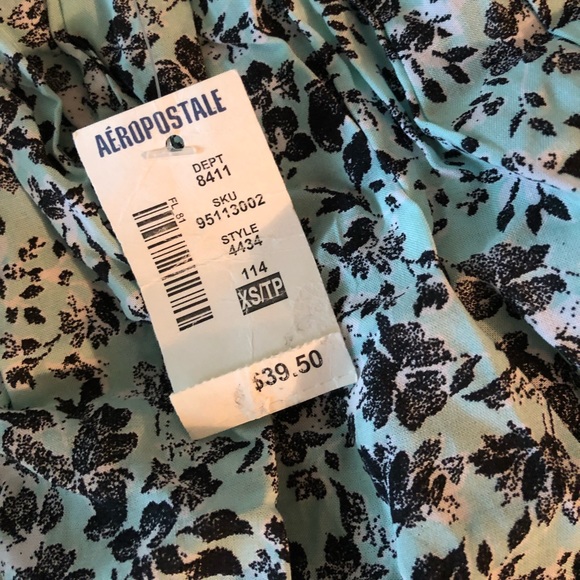 Aeropostale skirt NWT - Picture 3 of 3